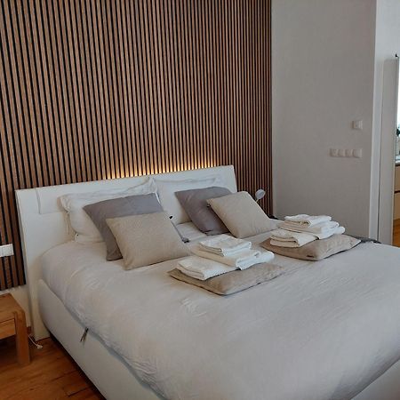 Loft Del Talvera 2 Bozen Exterior foto