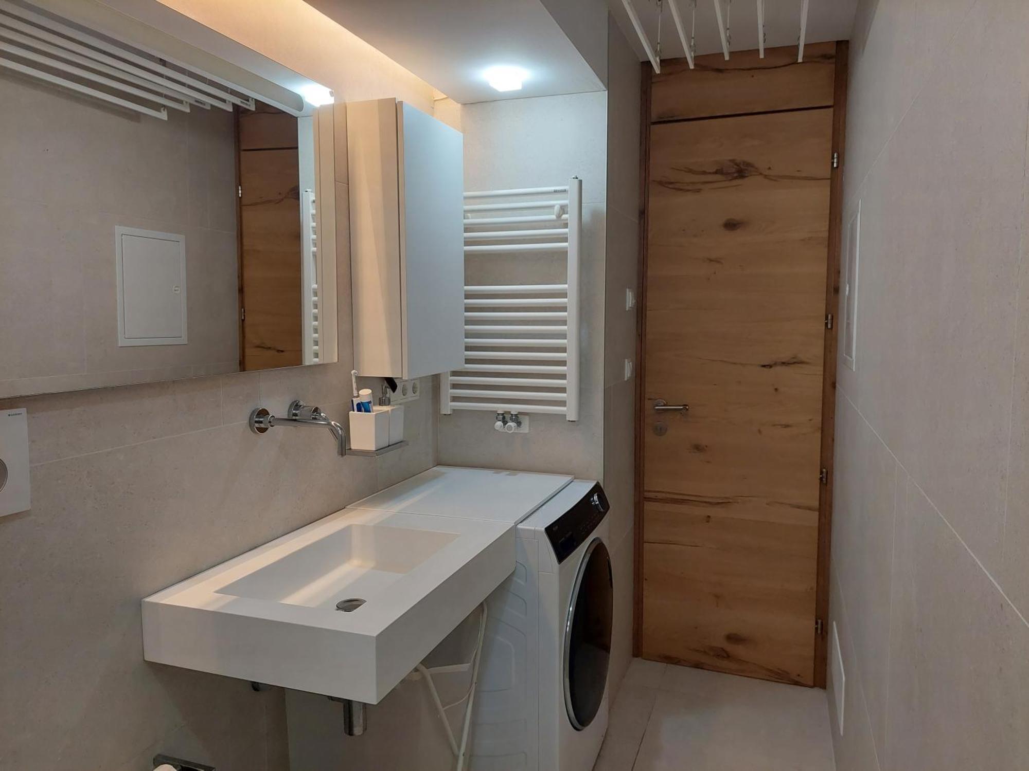 Loft Del Talvera 2 Bozen Exterior foto