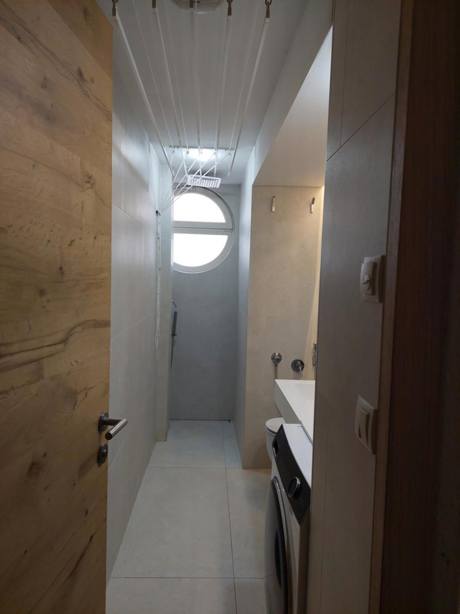 Loft Del Talvera 2 Bozen Exterior foto