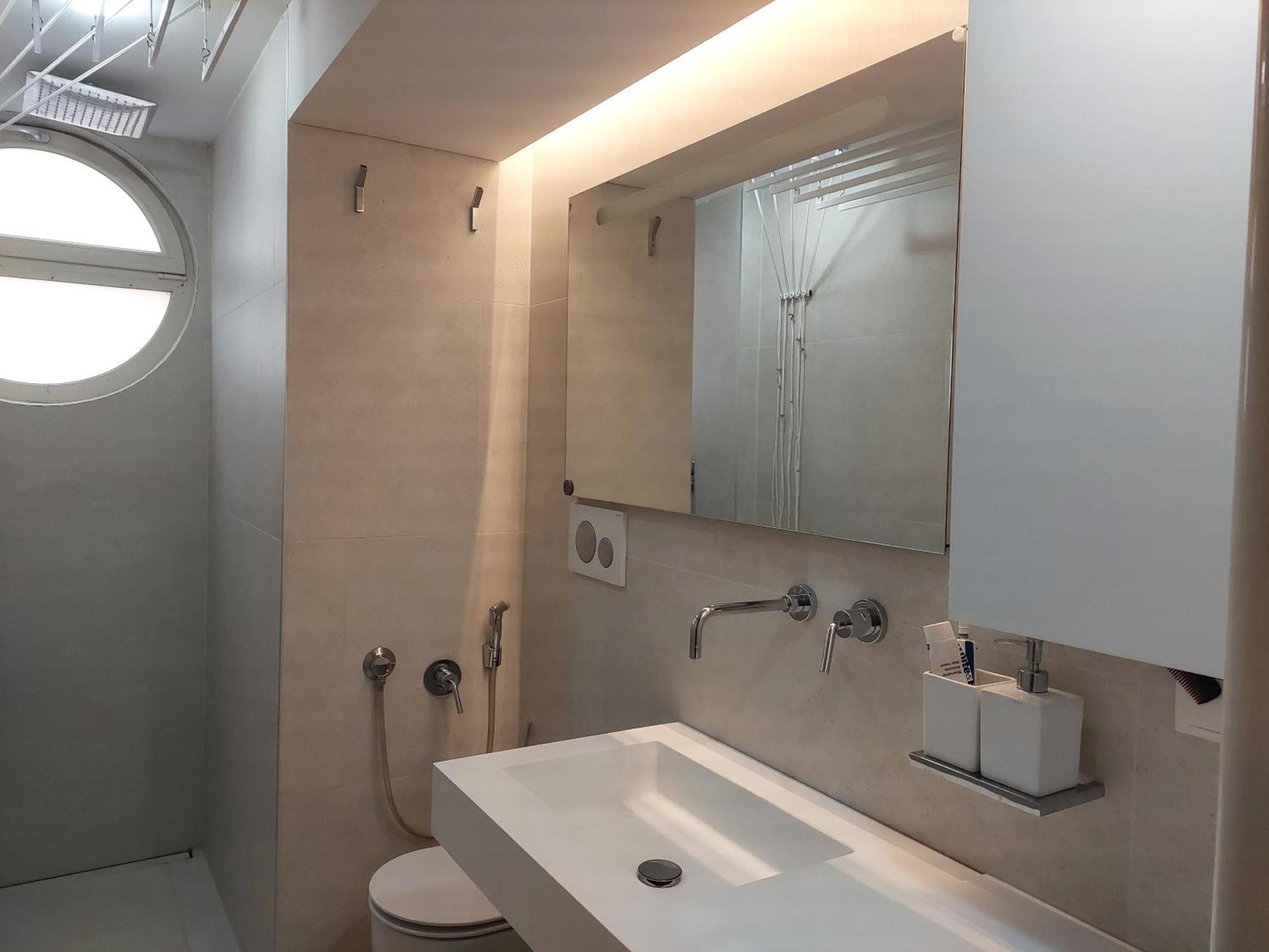 Loft Del Talvera 2 Bozen Exterior foto